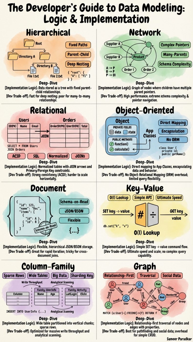 Architecture Diagram 106